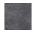 Клінкерна Плитка 29,4 * 29,4 Roccia Nero 8031.S845 Stroher