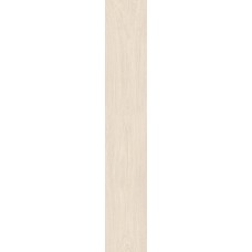 (19.5x121.5) 21799 ESSENCE MAPLE/19,5/R - Essence из коллекции Essence ESSENCE Керамическая плитка Peronda
