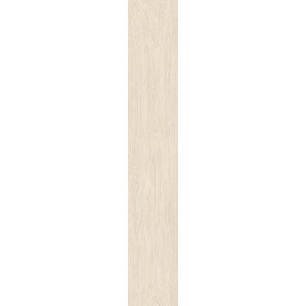 Плитка (19.5x121.5) 21799 ESSENCE MAPLE/19,5/R - Essence з колекції Essence Peronda