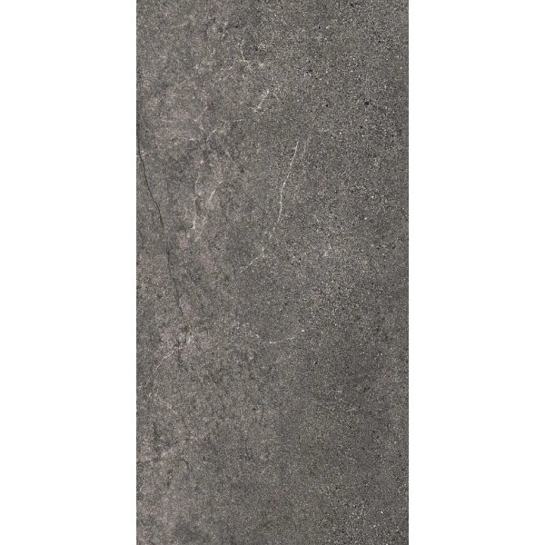 Плитка 30x60 APN24AS Apn Basalt Rett Antislip Nova Bell Aspen из коллекции Aspen NovaBell