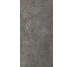 Плитка 30x60 APN24AS Apn Basalt Rett Antislip Nova Bell Aspen из коллекции Aspen NovaBell