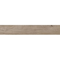 (20x120) ESP51RT Esp Cinnamon Rett - My Space з колекції My Space My space Керамічна плитка NovaBell — сторінка 2
