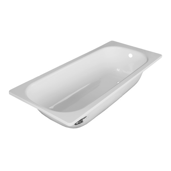 Ванная стальная Verica 160 ST 160*70 ( А0059630 ) Insana