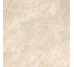 P.E. TERME AVORIO MT 100X100 RECT.### (1 сорт)