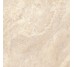 P.E. TERME AVORIO MT 100X100 RECT.### (1 сорт)