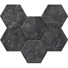 18,2x21 Bistrot Infinity R4Tf из коллекции Bistrot 18,2x21 Bistrot Infinity R4Tf из коллекции Bistrot