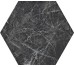 Плитка 18,2x21 Bistrot Infinity R4Tf з колекції Bistrot Ragno