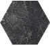 Плитка 18,2x21 Bistrot Infinity R4Tf з колекції Bistrot Ragno