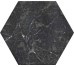 Плитка 18,2x21 Bistrot Infinity R4Tf з колекції Bistrot Ragno