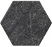 Плитка 18,2x21 Bistrot Infinity R4Tf з колекції Bistrot Ragno