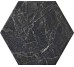 Плитка 18,2x21 Bistrot Infinity R4Tf з колекції Bistrot Ragno