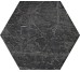 Плитка 18,2x21 Bistrot Infinity R4Tf з колекції Bistrot Ragno