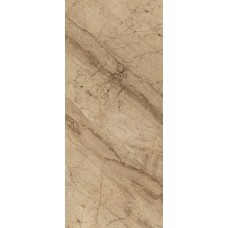 120x278 R8NX Incanto Breccia AuroraRt Incanto з колекції Incanto Incanto Керамічна плитка Ragno — сторінка 7
