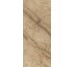 Плитка 120x278 R8NX Incanto Breccia AuroraRt Ragno Incanto з колекції Incanto Ragno