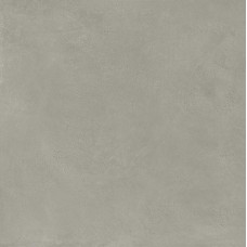 75x75 Re Solution Linen Str - Re_Solution - R61Q з колекції Re_Solution Re Solution Керамічна плитка Ragno — сторінка 2