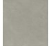 Плитка 75x75 Re Solution Linen Str - Re_Solution - R61Q з колекції Re_Solution Ragno