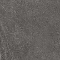 60x60 Slate Musk Rt - Realstone_Slate - R5ZJ з колекції Realstone_Slate 60x60 Slate Musk Rt - Realstone_Slate - R5ZJ з колекції Realstone_Slate Realstone Slate Керамічна плитка Ragno