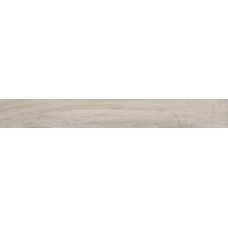 15x120 Woodliving Rovere Fumo Rettificato - Woodliving - R40H з колекції Woodliving Woodliving Керамічна плитка Ragno