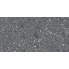 60*120 Realstone Ceppo Antracite Rett Rcww 60*120 Realstone Ceppo Antracite Rett Rcww
