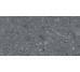 Плитка 60*120 Realstone Ceppo Antracite Rett Rcww Ragno