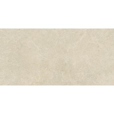 ARKIGEO LUCE - 30x60 J776 Arkigeo з колекції Arkigeo Arkigeo