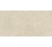Плитка ARKIGEO LUCE - 30x60 J776 Arkigeo з колекції Arkigeo Marca Corona
