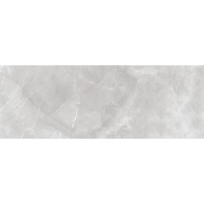 Atlas Silver - 30x90 Atlas з колекції Atlas Atlas Silver - 30x90 Atlas з колекції Atlas Atlas Керамічна плитка Cristacer