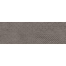 30x90 Decor Patchboard Dark Grey Ret-Board-R944R(A) з колекції Board Board Керамічна плитка Aleluia — сторінка 2