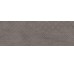 Плитка 30x90 Decor Patchboard Dark Grey Ret-Board-R944R(A) з колекції Board Aleluia