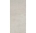 Плитка 40x80 Buildtech2.0 Tu Bone Strutturato - Buildtech 2.0 - 748948 з колекції Buildtech 2.0 Floor Gres