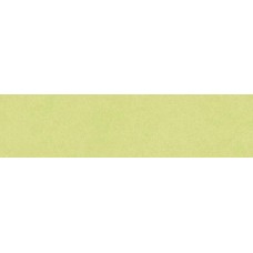 B8 10x40 Color Color з колекції Color Color B8 10x40 Color Color з колекції Color Color