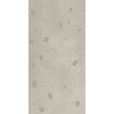 Concrete Signs Dust Buds 4 8 mm - 60x120 4.8CONC60120DUSBUD Concrete Signs з колекції Concrete Signs Concrete Signs Dust Buds 4 8 mm - 60x120 4.8CONC60120DUSBUD Concrete Signs з колекції Concrete Signs