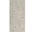 Плитка Concrete Signs Dust Buds 4 8 mm - 60x120 4.8CONC60120DUSBUD Concrete Signs з колекції Concrete Signs Gigacer