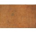 Плитка Cotto Dorato R 11 - 40x60.8 1081516 Cotto del Campiano з колекції Cotto del Campiano Cir