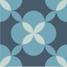 (20x20) Eden Pacific Q - Dal Bianco з колекції Dal Bianco Dal Bianco Керамічна плитка Bisazza — сторінка 3