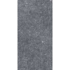 (30x60) ACUI El. Pacificgrip - Elapse з колекції Elapse (30x60) ACUI El. Pacificgrip - Elapse з колекції Elapse Elapse Керамічна плитка Caesar