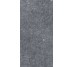 Плитка (30x60) ACUI El. Pacificgrip - Elapse из коллекции Elapse Caesar