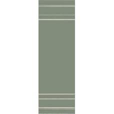 (25.5x78) 110072 Ermitage Boiserie Corda - Ermitage з колекції Ermitage