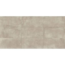 Fs Beige Rett 8 5 Mm - 60x120 P009018A Freespace з колекції Freespace Freespace