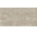 Плитка Fs Beige Rett 8 5 Mm - 60x120 P009018A Freespace з колекції Freespace Pastorelli