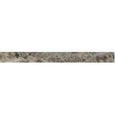 Бордюр Listello Carpet Taupe 6x58.5 Gemstone Ascot из коллекции Gemstone Ascot GEMSTONE Керамическая плитка Ascot Ceramiche — страница 3