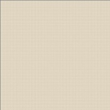 (25x25) GP 013 - Graph Neutral з колекції Graph Neutral (25x25) GP 013 - Graph Neutral з колекції Graph Neutral