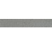 Плитка (15x90) 7949305 BUSANA NAT RETT з колекції Hills AlfaLux