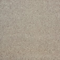 120x120 12INCL120TABACSOFT Inclusioni soave tabacco soft 12mm DSG Inclusioni Soave з колекції Inclusioni Soave DSG Inclusioni Soave Gigacer DSG — сторінка 2