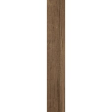 (20x120) Arttek Iroko Wood - Iroko Wood з колекції Iroko Wood Iroko Wood Керамічна плитка Venatto