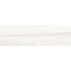 25x85 Kerala White Gloss Haw 175-Kerala з колекції Kerala 25x85 Kerala White Gloss Haw 175-Kerala з колекції Kerala