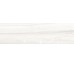 Плитка 25x85 Kerala White Gloss Haw 175-Kerala з колекції Kerala Halcon
