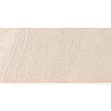(45x90) LI45 lake ivory RT - Lake Stone из коллекции Lake Stone Lake Stone Керамическая плитка Supergres — страница 3