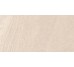 Плитка (45x90) LI45 lake ivory RT - Lake Stone з колекції Lake Stone Supergres