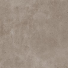 Lloret Taupe Grip - 59.2x59.2 Lloret из коллекции Lloret LLORET Керамическая плитка Cristacer